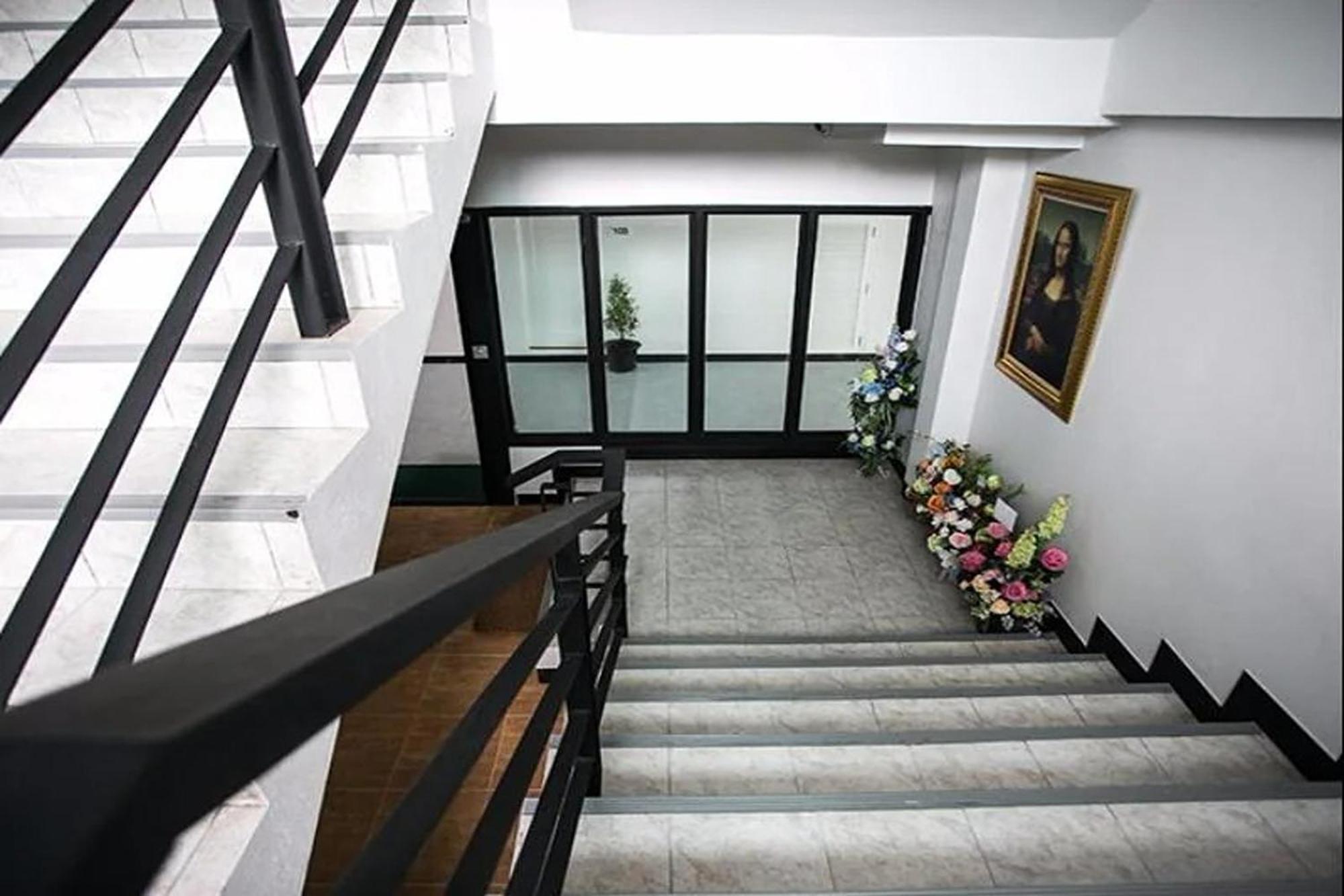 The Season Airport Udonthani Exterior photo